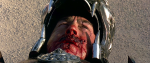 a611bb04a572946a4b0146cf0cc.png