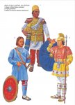 total_war1406748569_014-24.jpg