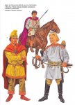 total_war1406748600_014-25.jpg