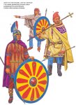 total_war1406748628_014-26.jpg