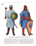 total_war1446579438_10.jpg