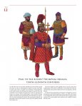 total_war1446579517_12.jpg