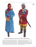 total_war1446579529_13.jpg