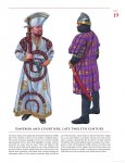 total_war1446579544_19.jpg