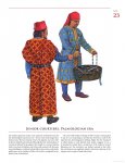 total_war1446579571_23.jpg