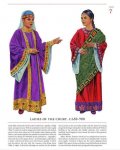 www.pinterest.com11.jpg