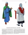 www.pinterest.com13.jpg