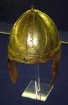 Roman army helmet.jpg