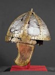 Spangenhelm-5.jpg