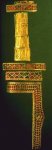 childeric_i___sword_hilt_and_scabbard_128.jpg