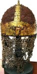 bryansk_spangenhelm_restored -2.jpg