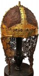 bryansk_spangenhelm_restored_2.jpg