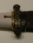 Image12.jpg