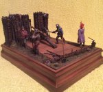IMG_7507.JPG