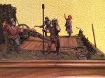 IMG_7516.JPG
