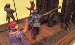 IMG_7524.JPG