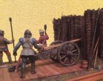 IMG_7533.JPG