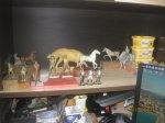 IMG_9051.JPG