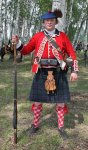 42nd Highlanders.jpg