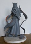 IMG_20170207_135901.jpg