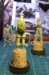 DSCF6173.JPG