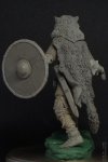 DSC00323.JPG