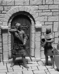 DSC00870.JPG