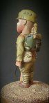 IMG_20170805_133725_554.jpg