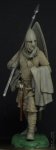 DSC00336.JPG