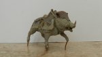 DSCN5803.JPG