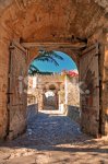 36714458-medieval-fortress-gate.jpg