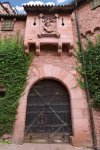 depositphotos_8850034-stock-photo-gate-to-an-old-medieval.jpg