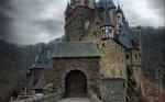 eltz-zamok.jpg