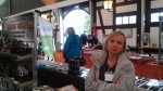 20170811_115337.jpg