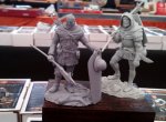 20170811_115514.jpg