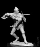 TR75-101-German Knight 14-15 Century (9).jpg