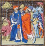 TR75-101-German Knight 14-15 Century (11).jpg