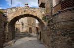 Peratallada A2 Partners 015.jpg
