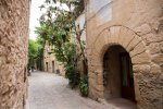 Peratallada A2 Partners 057.jpg