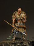 TR54-100 The Northerner (1).jpg