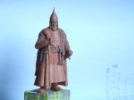 DSCF0683.JPG