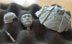 20170801_110335.jpg