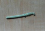 к09.jpg