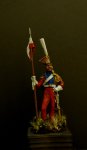 DSCN5114.jpg