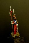 DSCN5117.jpg