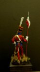 DSCN5123.jpg