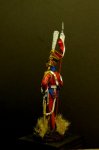 DSCN5127.jpg