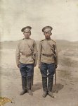 ЗабКВ. Казаки-буряты. 1913 г..jpg