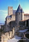 29769bf84a8dbf96b861a7fbedb732d3--aude-france-la-france.jpg