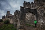 Carcassonne-12.jpg